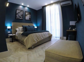 Bed No Breakfast AK 2 Napoli